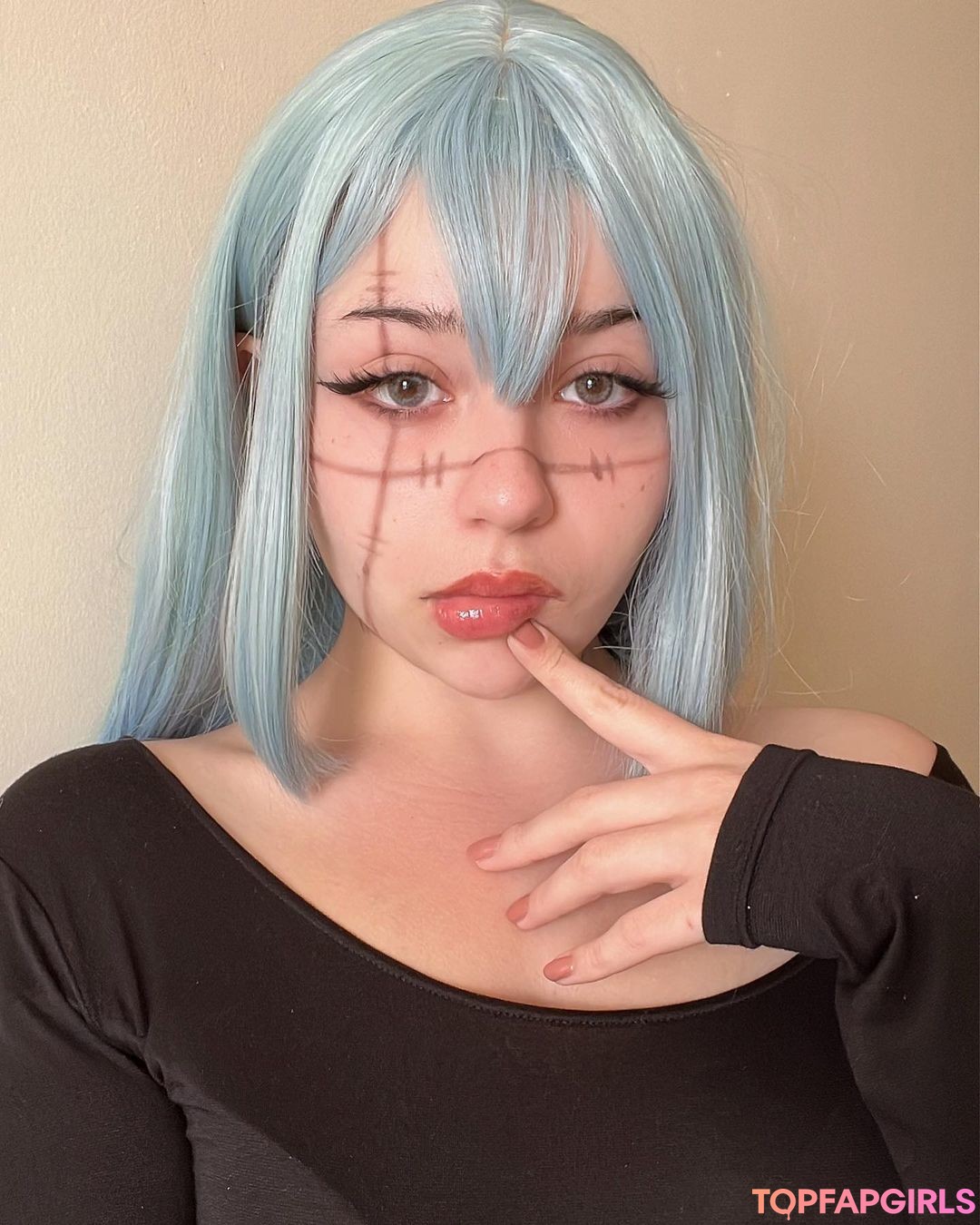 Sugashi high quality model archive