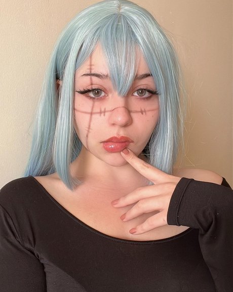 Sugashi high quality model archive