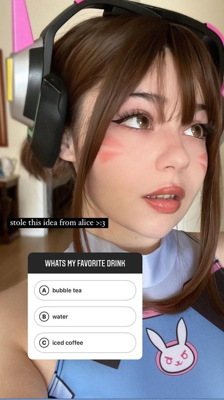 Sugashi pornstar top image