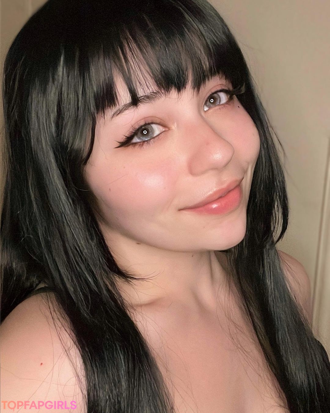 cougars onlyfans pretty images