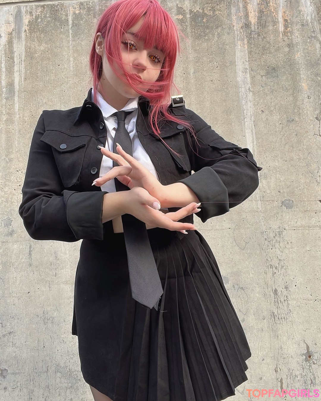 Sugashi sex star pics