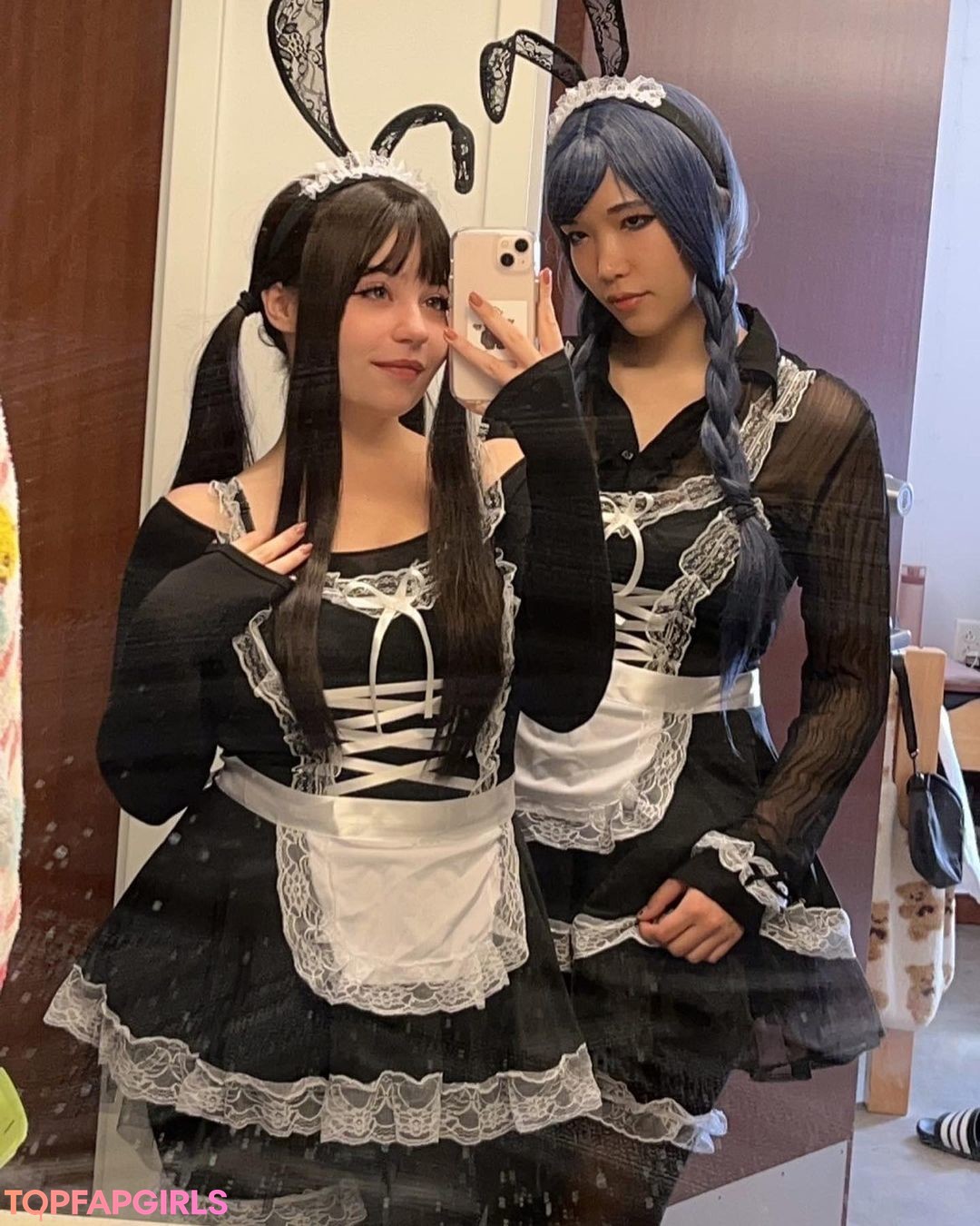 Sugashi hot star image