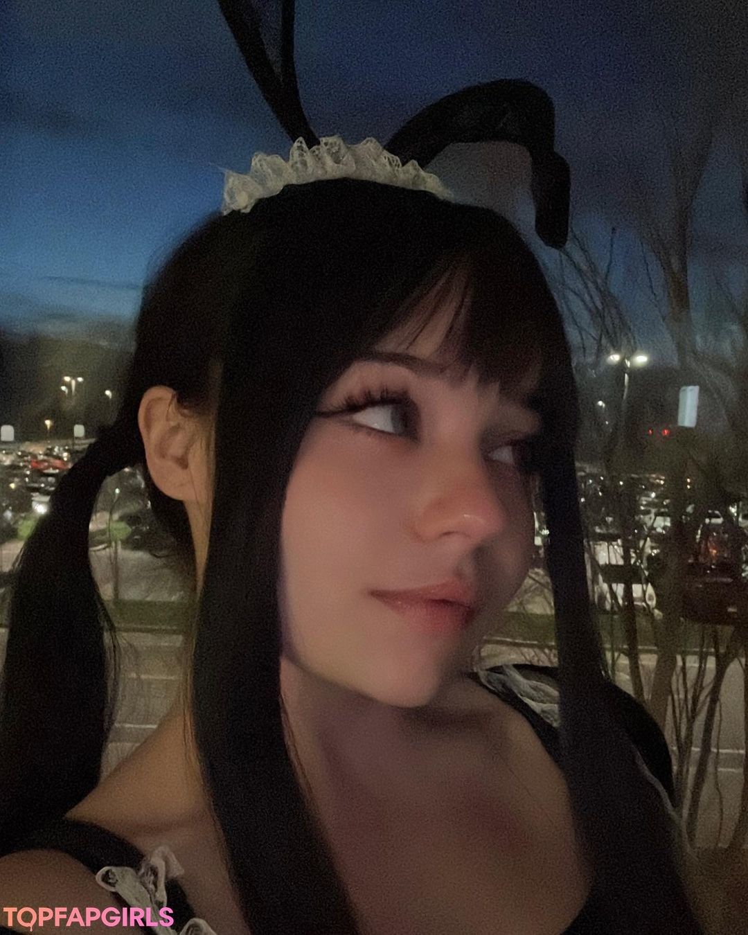 ai onlyfans porno pictures