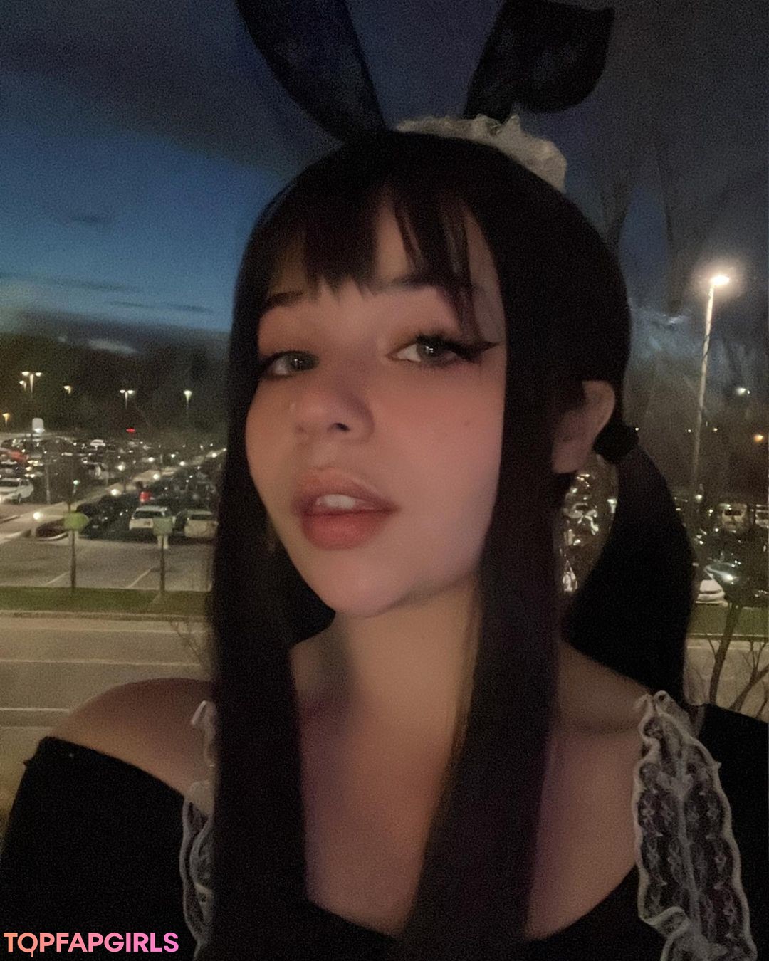 Sugashi  model pornographic image