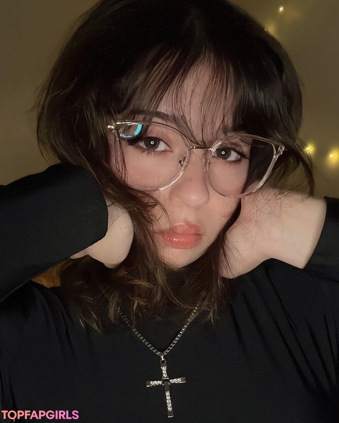 Sugashi model galleries