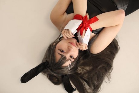 Sugashi pornstar hot gallery