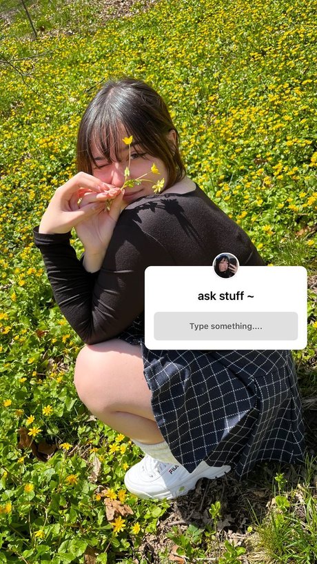 nude pregnant onlyfans free naked photos