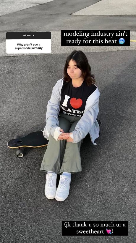 Sugashi  star nudes pic
