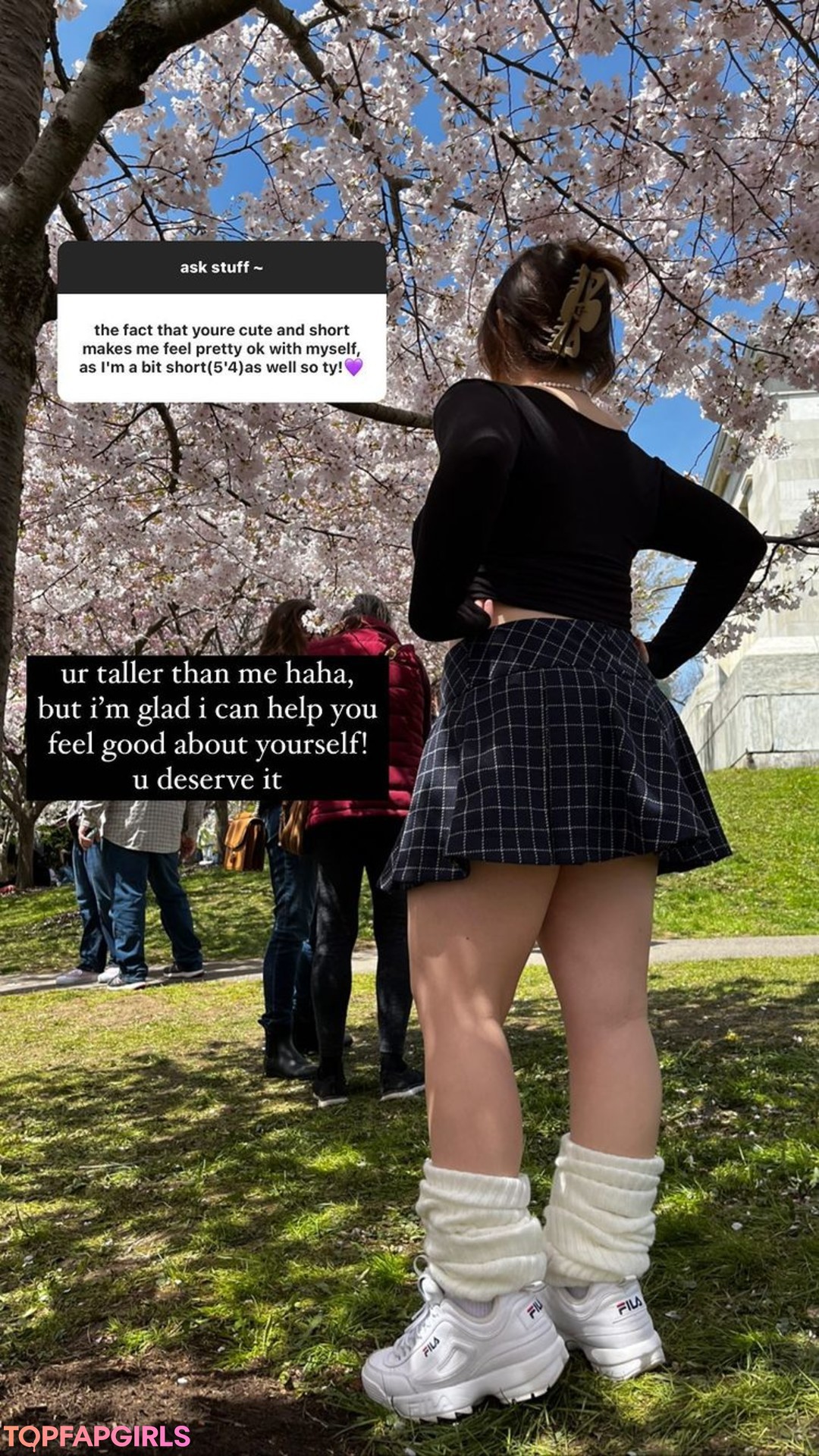 gay roleplay onlyfans free sex gallery