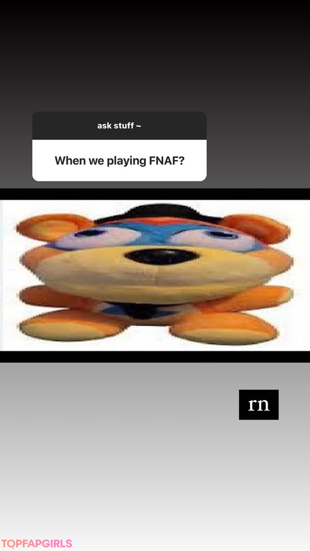 Sugashi model high quality pics