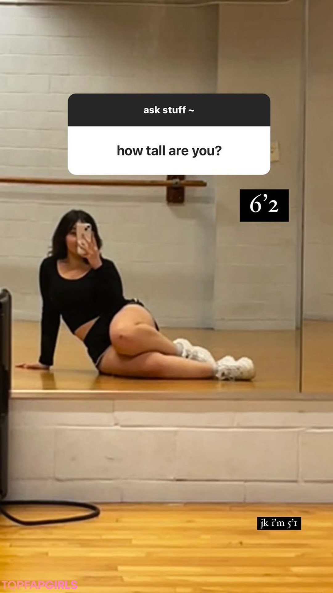 Sugashi xxx model picture