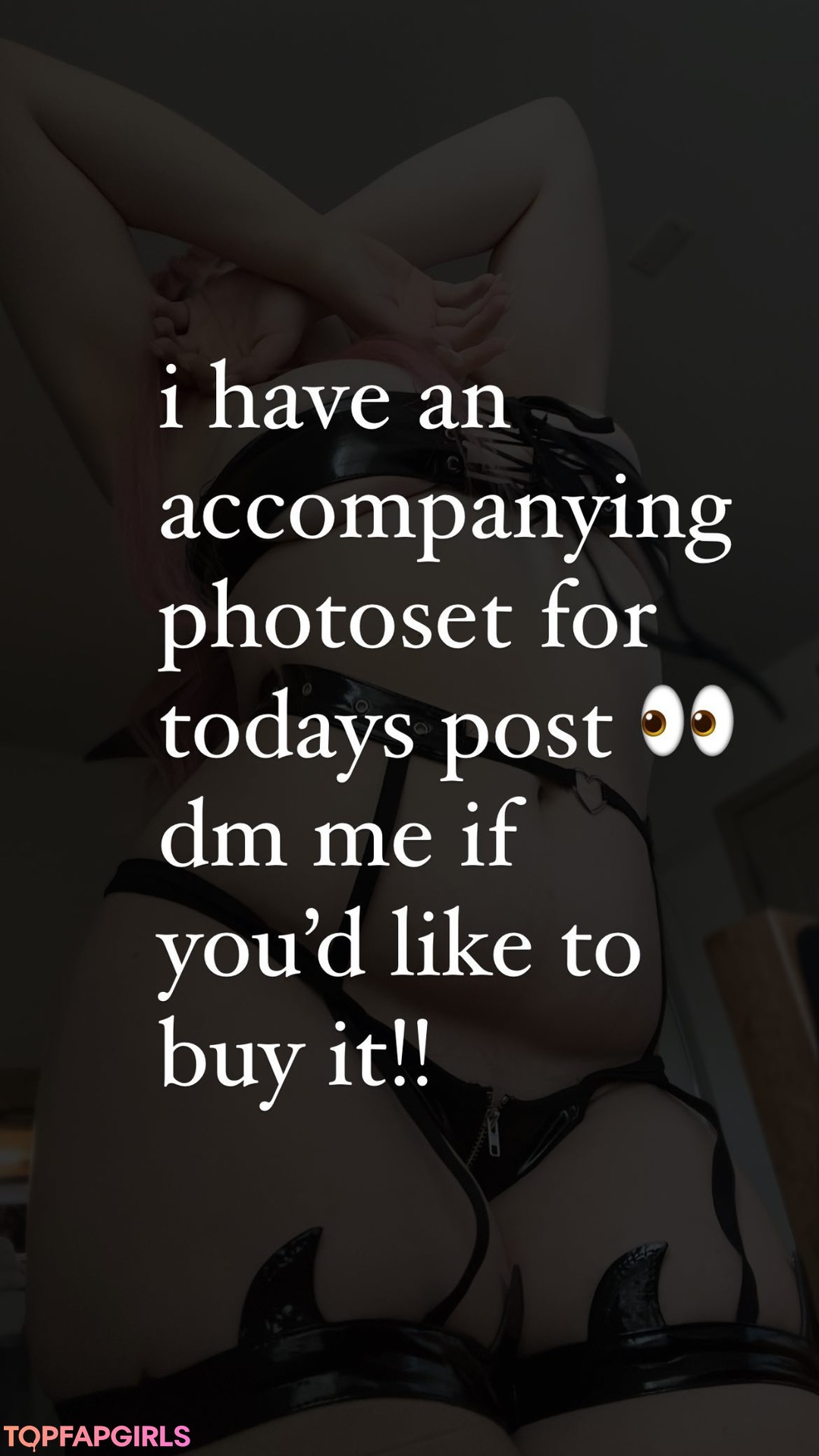 Sugashi  exclusive star pictures