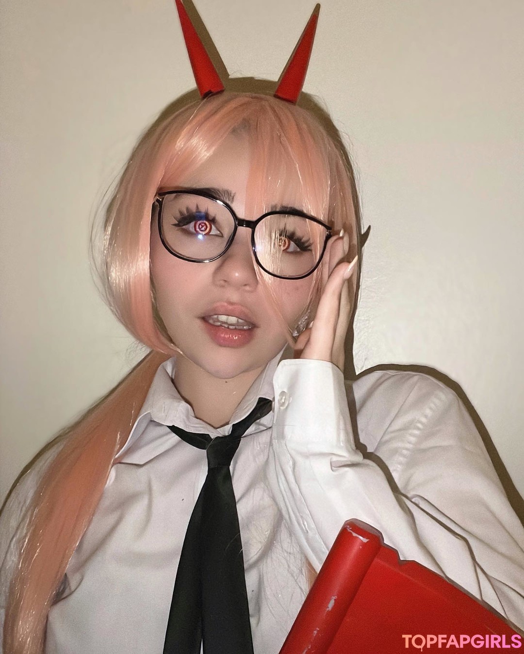 Sugashi art pornstar galleries