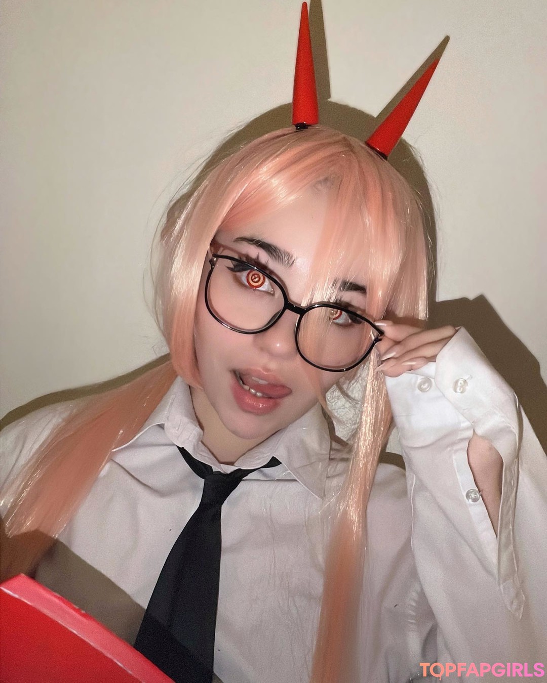 Sugashi nudes star photo