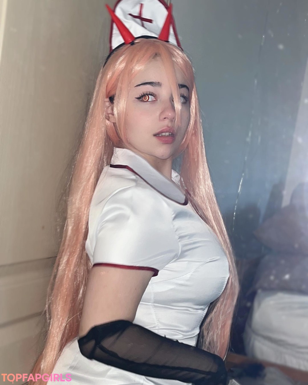 asmr sensual onlyfans free xxx image