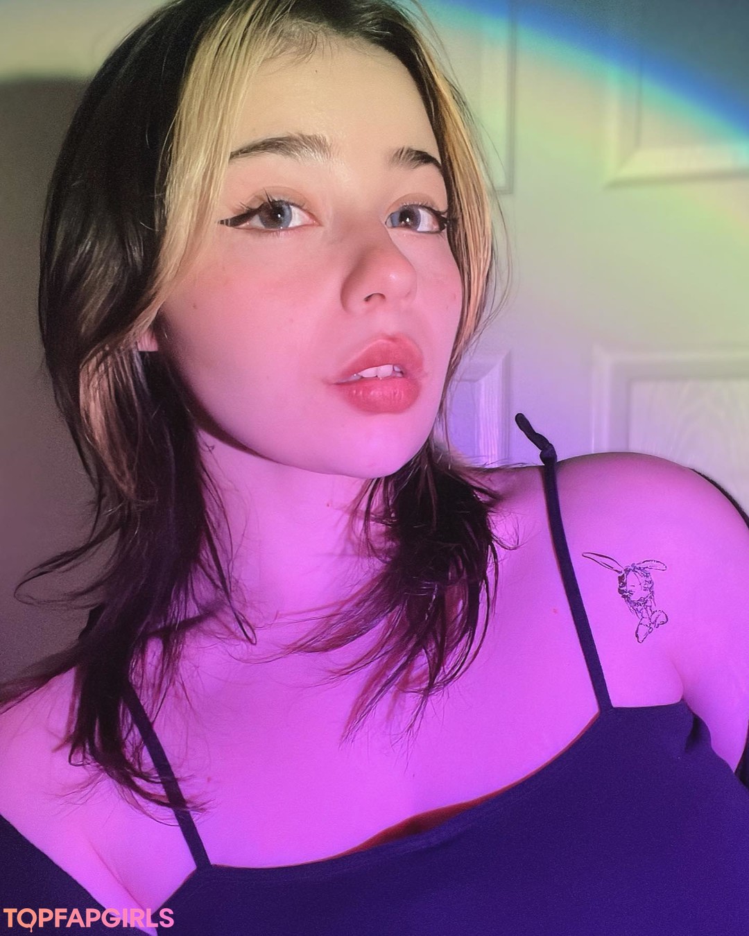 thick solo onlyfans erotic picture