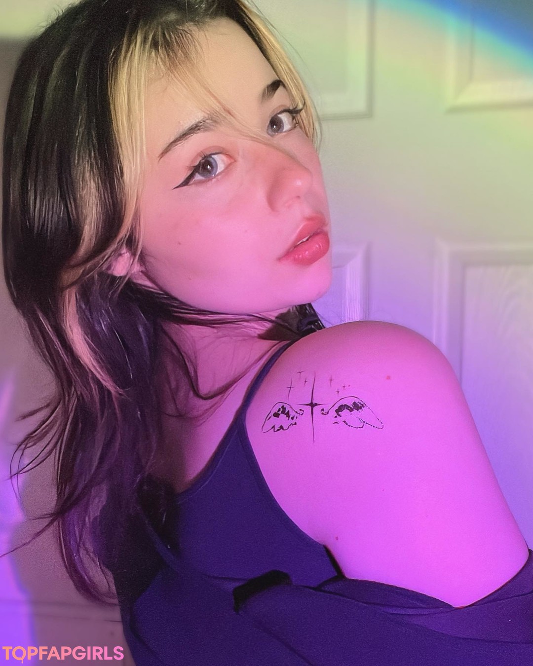 asian star onlyfans perfect archive