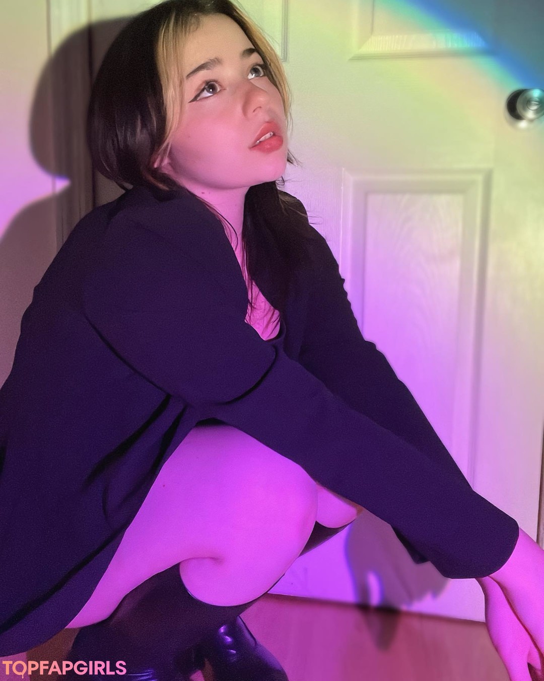 ebony sloppy onlyfans porn galleries