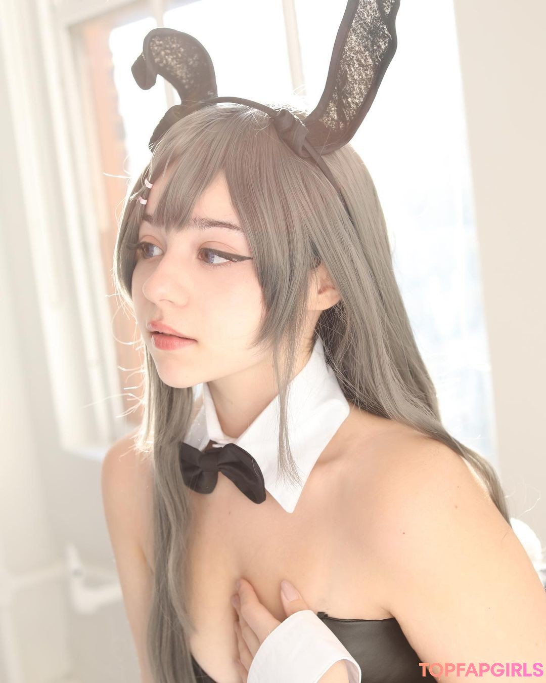 Sugashi best model picture