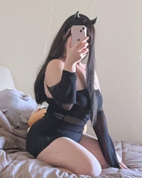 schoolgirl onlyfans top pics