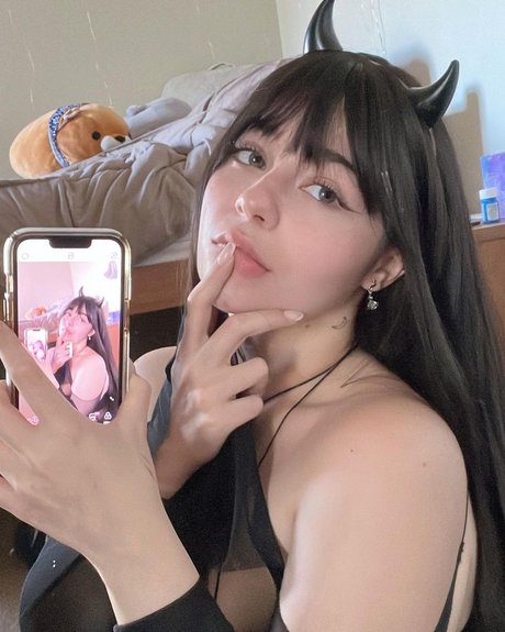 bbc doggystyle onlyfans hot porn photos