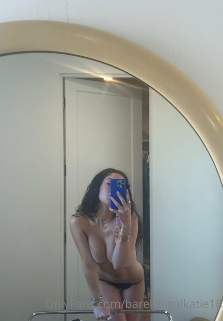 uncut onlyfans beautiful nude pictures