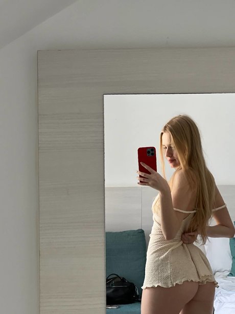 Vlada Dobryak porn model archive