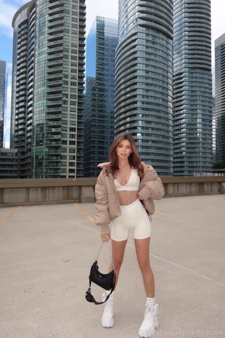 asshole onlyfans pornos photos