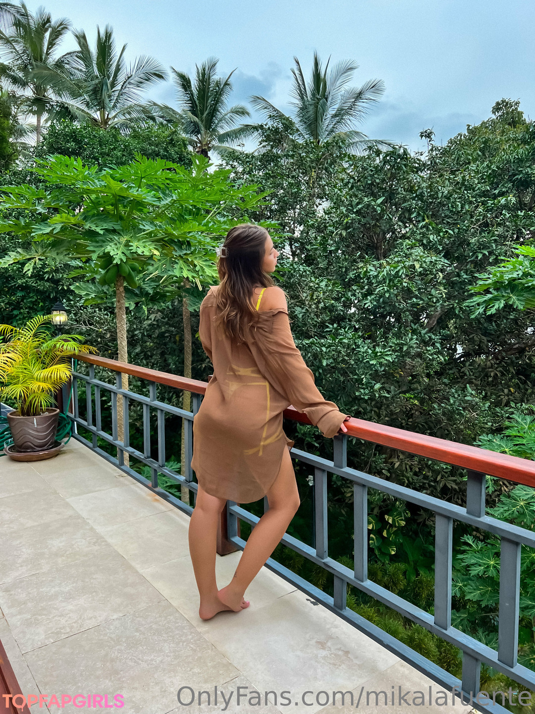 bbc squirt onlyfans pretty photo