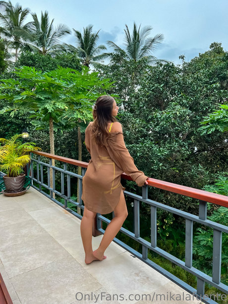 ai onlyfans adult image
