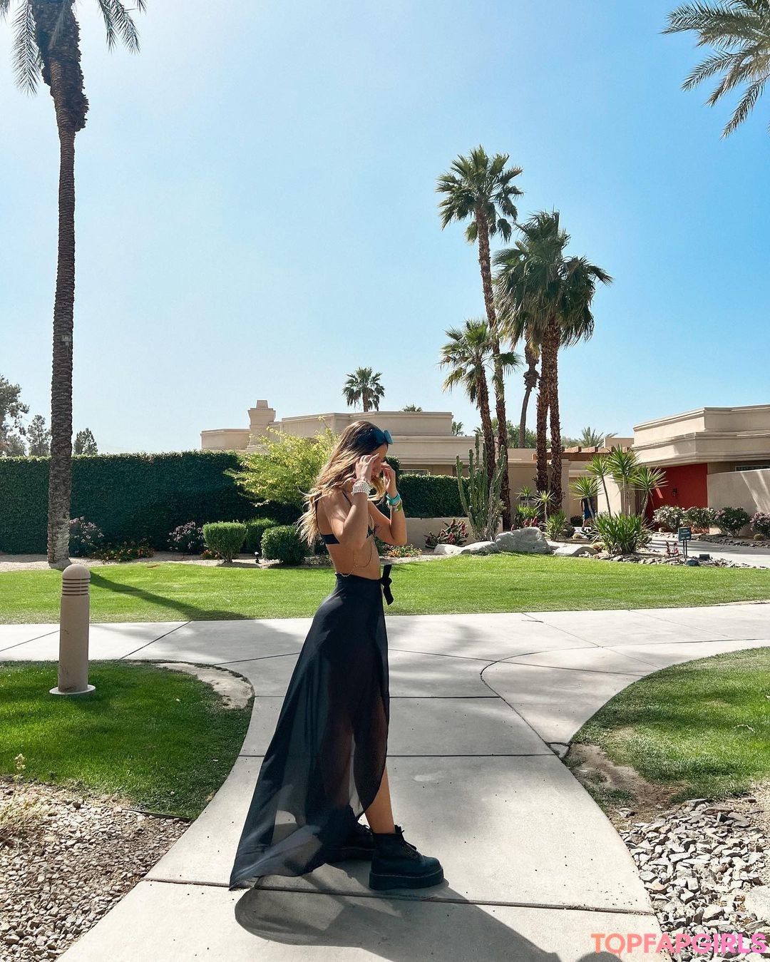 big tits skinny onlyfans free sexy photo