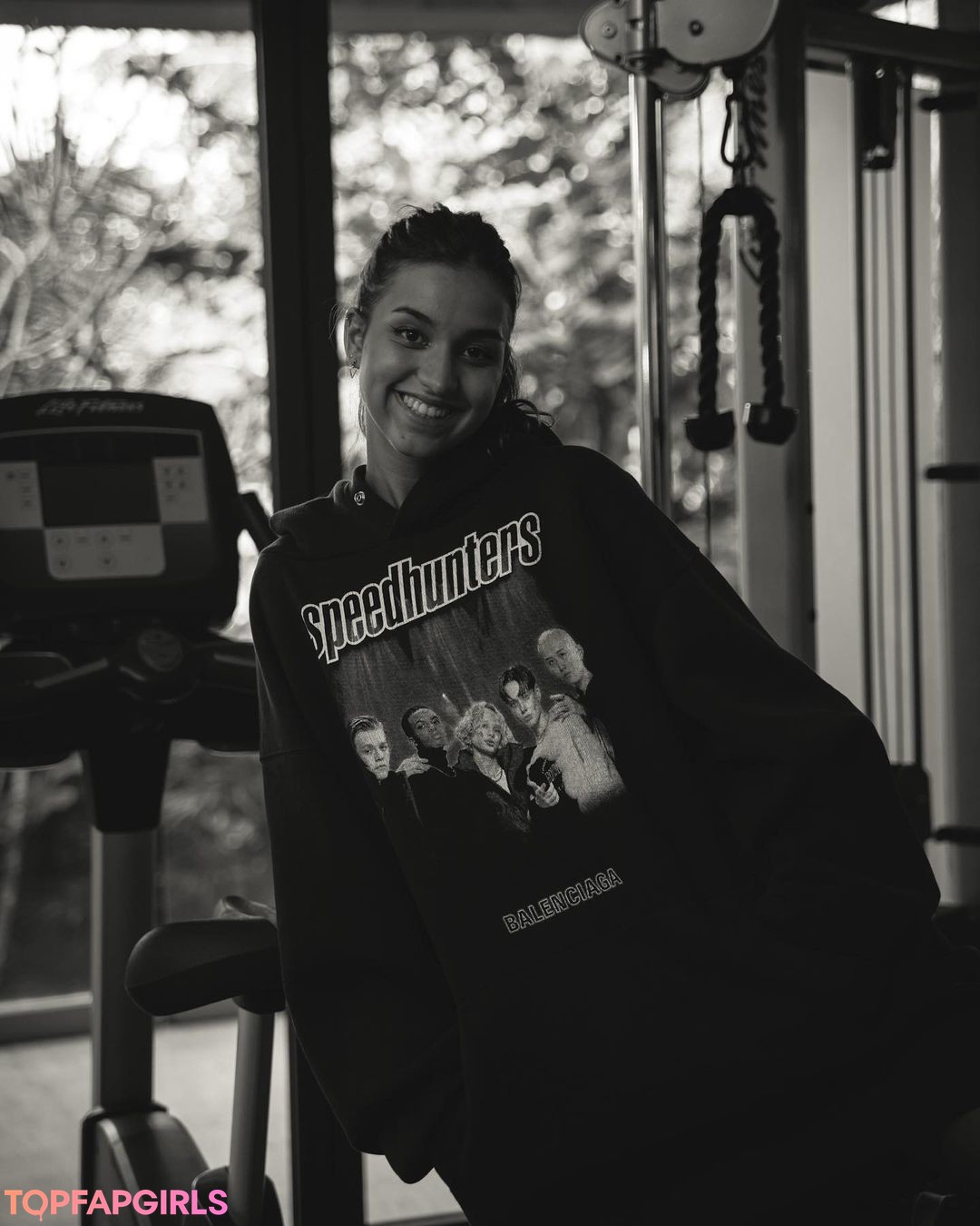 toe onlyfans adult pics