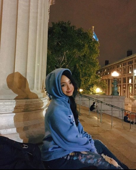 Dajin star free pictures