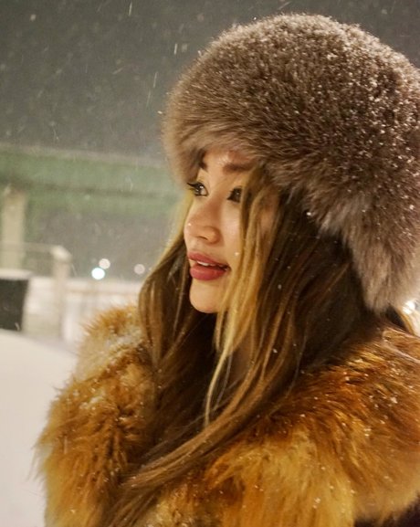 Dajin nice model galleries