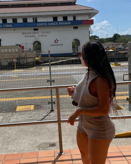 flexible teen onlyfans sexy naked galleries
