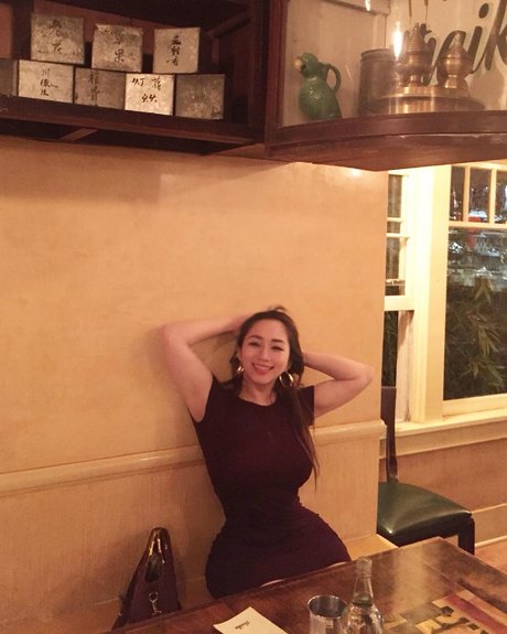 perfect tits onlyfans exclusive photo