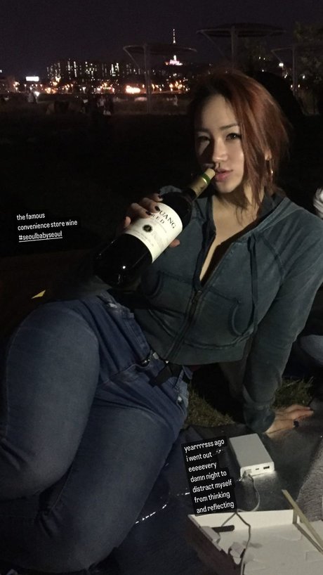 big tits onlyfans pornos archive