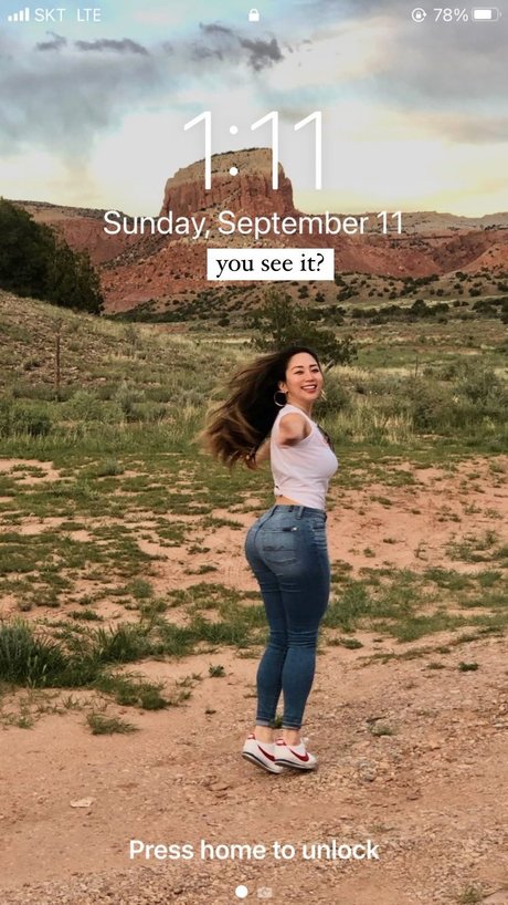 onion onlyfans art naked photos