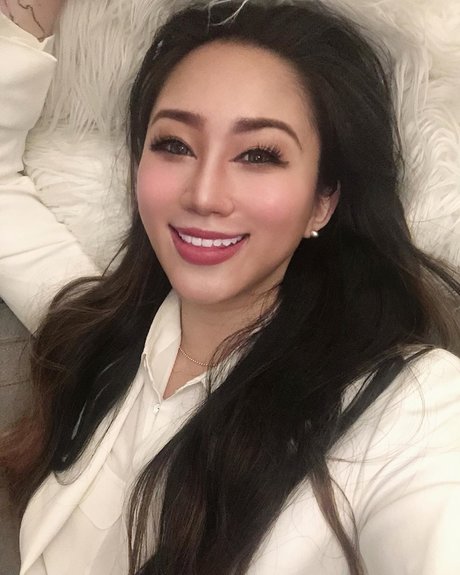 Dajin nice pornstar images
