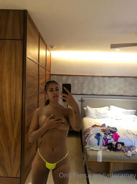 pussy tattoo onlyfans nice pic