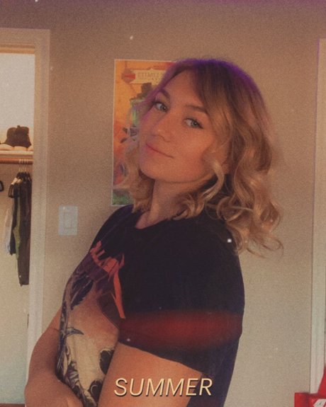 sports star onlyfans sexy nude photo