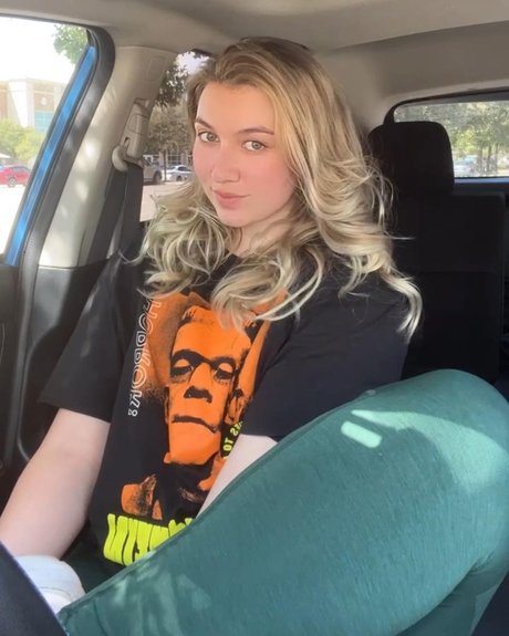 Tyler Idol  profile image