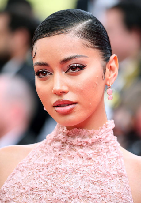 Cindy Kimberly naked model images