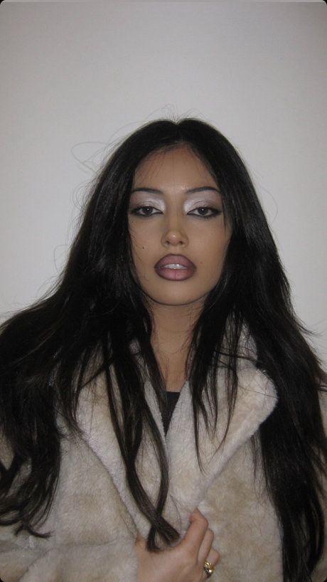 Cindy Kimberly sexy pornstar gallery