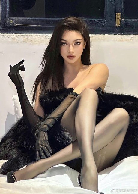 girlfriend onlyfans free sex photo