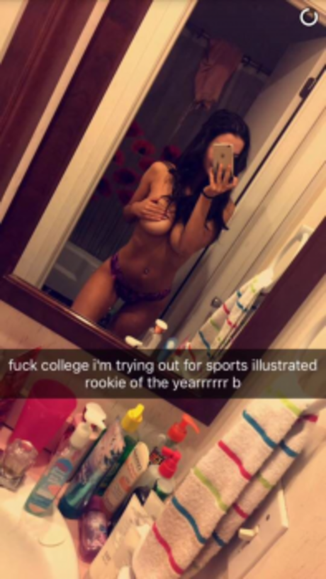 Genny Shawcross high quality pornstar pic