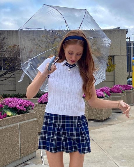 Madeline Ford pornstar nude galleries