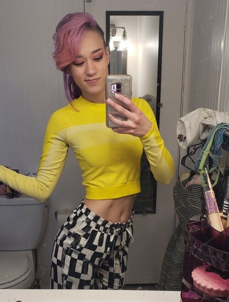 Queentofu art pornstar images