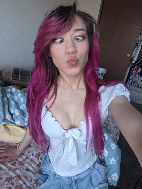 shemale fucks girl onlyfans beautiful xxx archive
