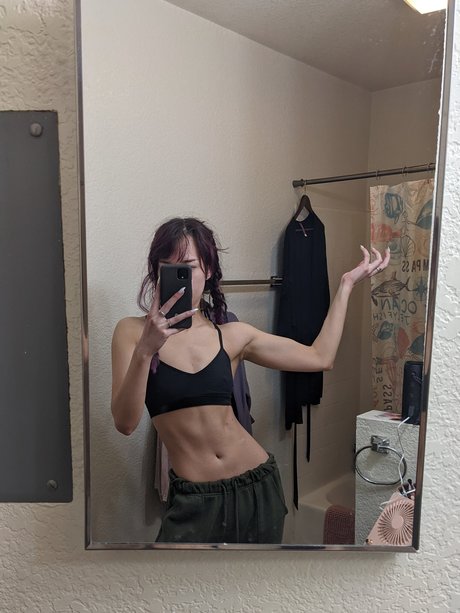Queentofu star free gallery